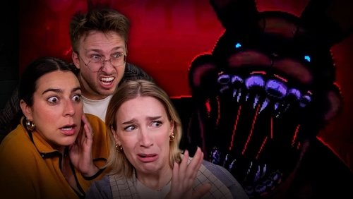 Image de l'épisode 9