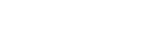 O Vilão
