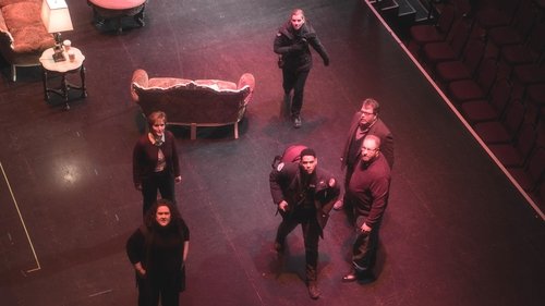 Chicago Fire – Heróis Contra o Fogo: 3×17