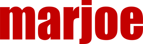 Marjoe