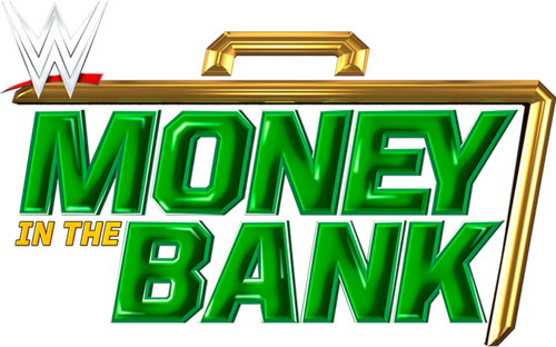 WWE Money in the Bank