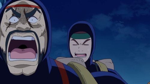 Episode 27