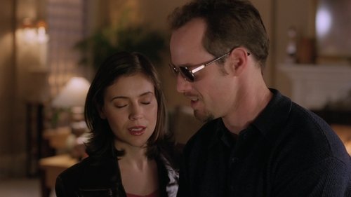 Image Bones 9x04