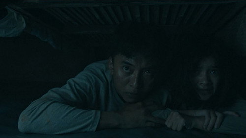 Pamali: The Corpse Village — still 15