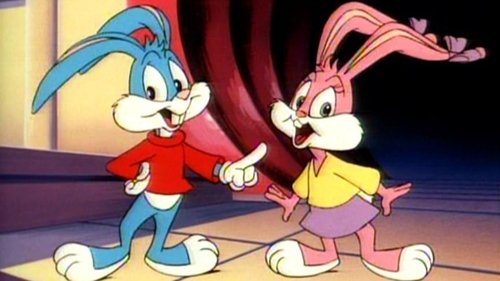 Image de l'épisode 4
