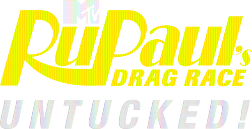 RuPaul's Drag Race: Untucked