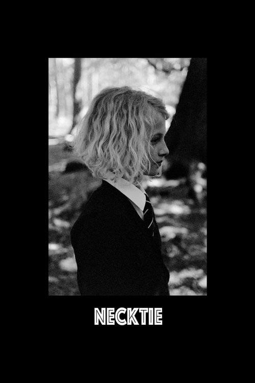 Necktie 2013