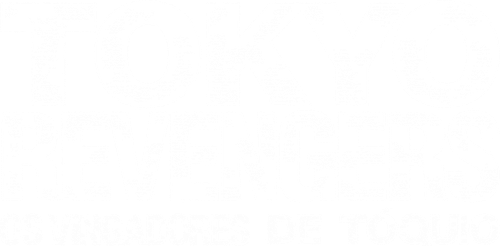 Tokyo Revengers - Logo 5