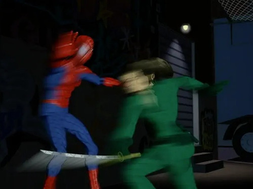 Image de l'épisode Entre l'esprit et la matière