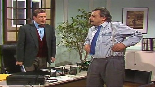 Image de l'épisode 3