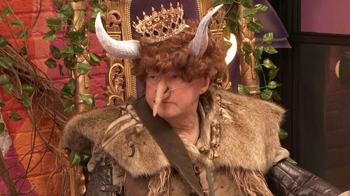 Image de l'épisode 12