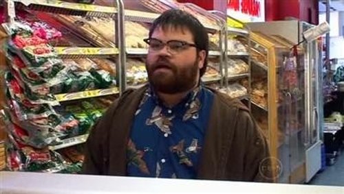 Image de l'épisode 5