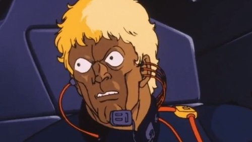 Image de l'épisode 2