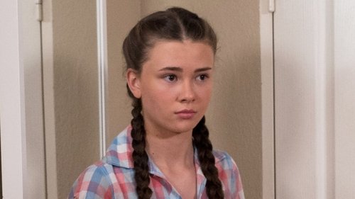 Épisode 8