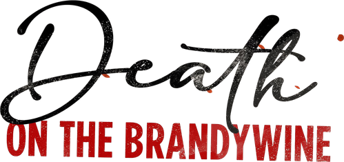 Death on the Brandywine