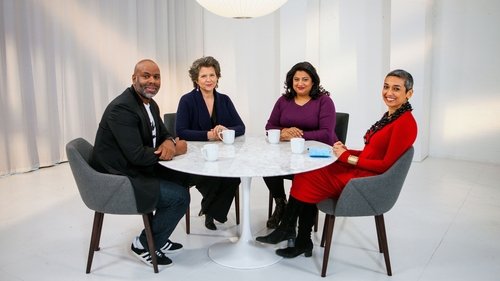 Image de l'épisode 4