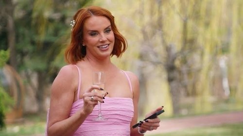 Image de l'épisode 5