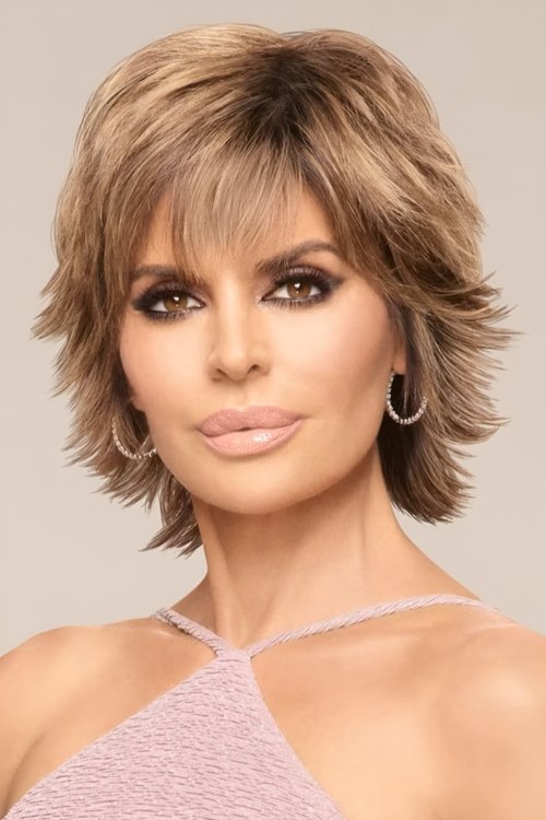 Image de Lisa Rinna