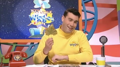 Épisode 16