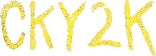 CKY2K