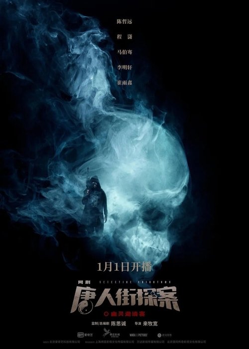 Posters
