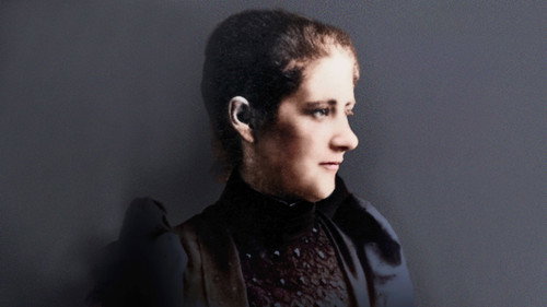 Wonderland: From JM Barrie to JRR Tolkien