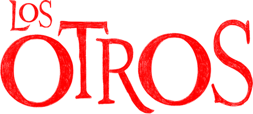 Logo Los otros (2001)