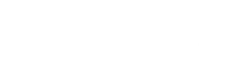 Черта