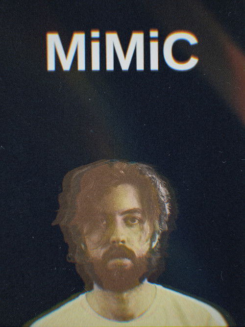 MiMiC