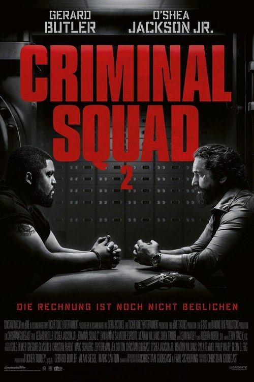 Image Criminal Squad 2