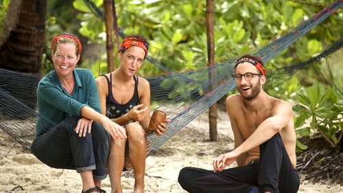 Épisode 7
