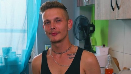 Image de l'épisode 154