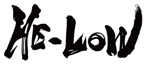 HE-LOW