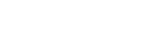 Rez Ball