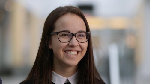 Image de l'épisode 22