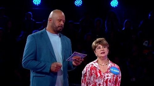 Image de l'épisode 45