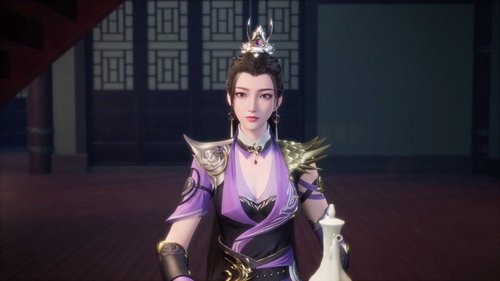 Image de l'épisode 38