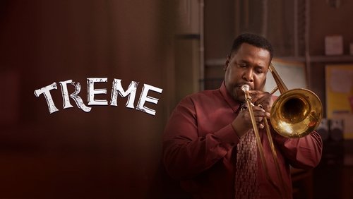 Treme