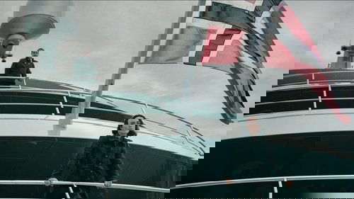 file_path