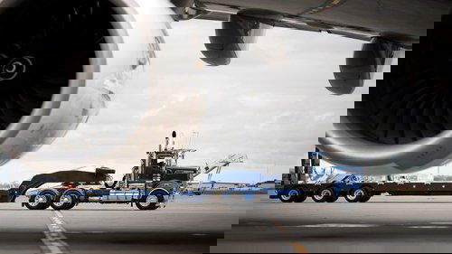 Airport 24/7