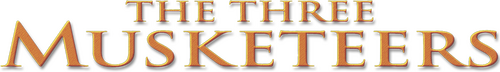 /a33kQjr1PtHSMuwC9HJVHzyeWYQ.png