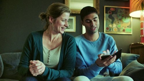 Image de l'épisode 5