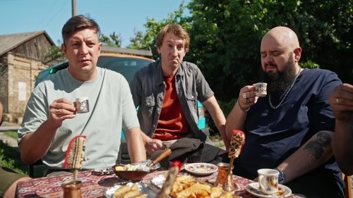 Image de l'épisode 4