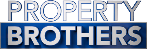 Property Brothers