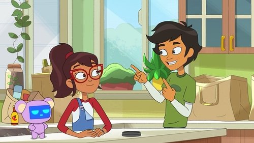 Episode 39