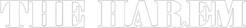 The Harem