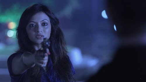 Image de l'épisode 12