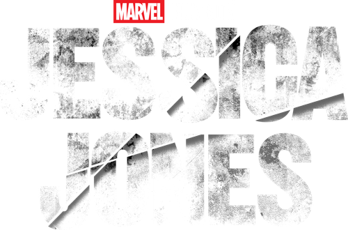 Marvel - Jessica Jones