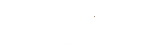 Dune: Part Two