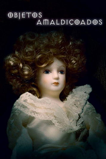 Escena 4 de Evil Things